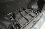 Scion xB 2007 года